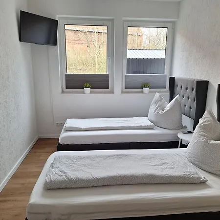 Auf Dem Pferdehof Am Gestuetsweg Alt Krenzlin