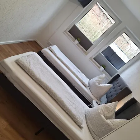 Auf Dem Pferdehof Am Gestuetsweg Eg 1 Alt Krenzlin