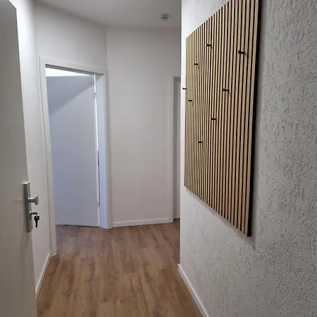 Auf Dem Pferdehof Am Gestuetsweg Eg 1 * Alt Krenzlin