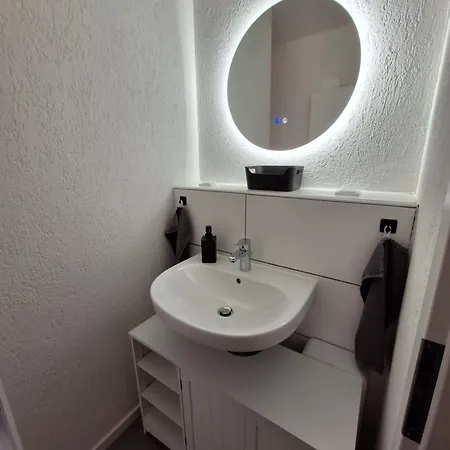 Auf Dem Pferdehof Am Gestuetsweg Alt Krenzlin