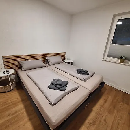 Auf Dem Pferdehof Am Gestuetsweg * Alt Krenzlin